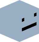 kingersalt