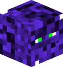 VoidProgrammer