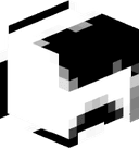 Promoxtion