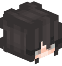 twitch_rafta