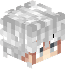 MUKUNDGAMING