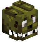 asolsta