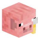 cirriformic
