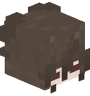 Ocruyntep