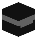Iota_k