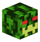 BeammStar