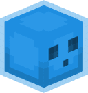 EtherithX
