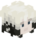 AgarthaIsReal