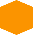 OrangeMc30