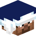 icxre_