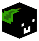 sorbittenYT