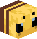 _JebFan