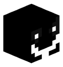 Kan_666