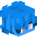 __GalaxyCat__