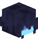 swiftz01vc
