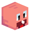 snninex