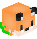 Mitzingdash