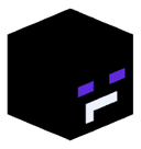VoidCrusader_YT