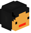 fischie001