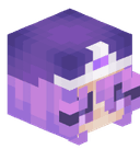 Gygopasa