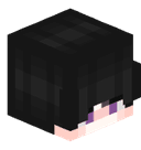 ItzRohanxD