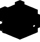 TheTiempo
