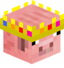 Pwaapsical