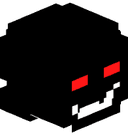 CanCakal