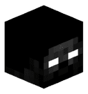 BasedMark