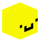 josiwhiteandq