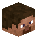 PixelPixel88