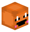gaberpickle87