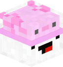 _D4rk0s_