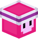 RaRoNcIo