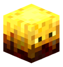 JTheGuyRunner