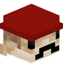 stickan123