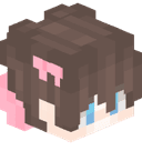 NiSilvi