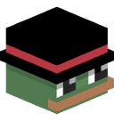 LenixGHG