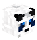 Stars2o6YT