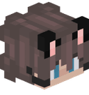 roondog