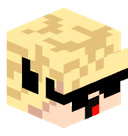 ALXPROFIK