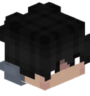 king_kong787