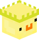 Kidninja123HIM