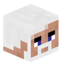 Doctor_Breen