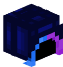 _babayaga_0