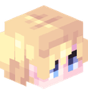 Piseler
