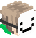 GamerWolf44og