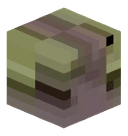 jmz_v2