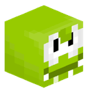 space_lol