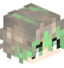 De_Ca_